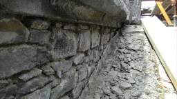 acastle
                          109990.jpg